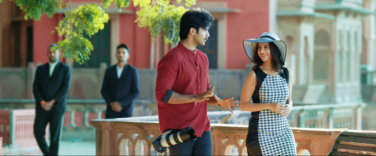 vlcsnap-2024-07-29-15h56m33s305