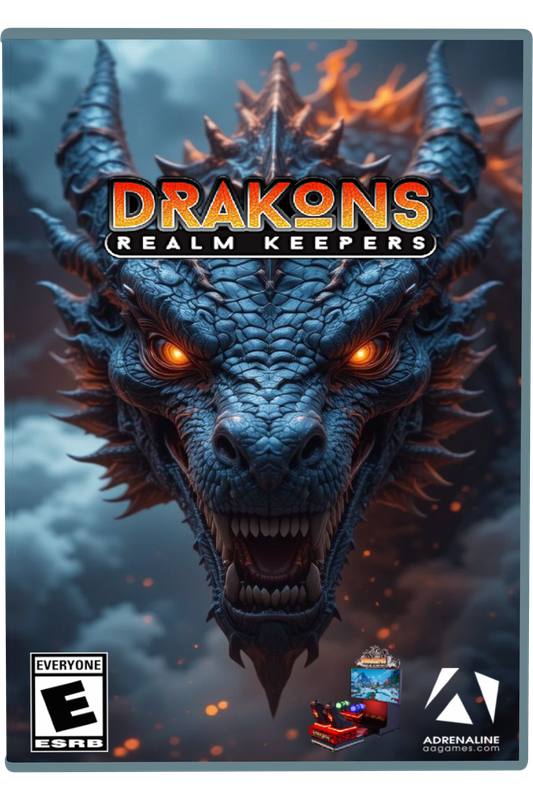 Drakons-Realm-Keepers-2D-gr.png