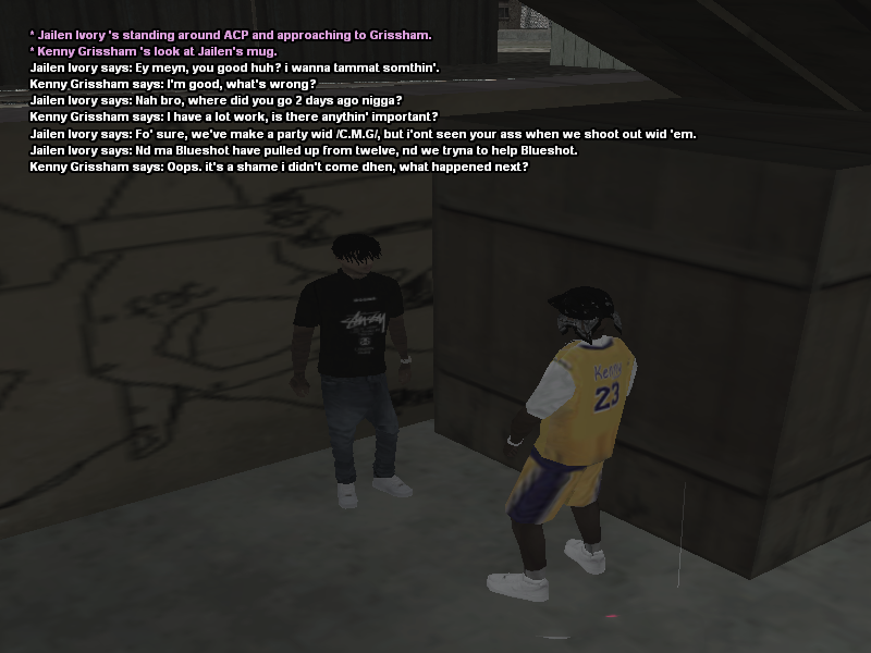 CMG.png