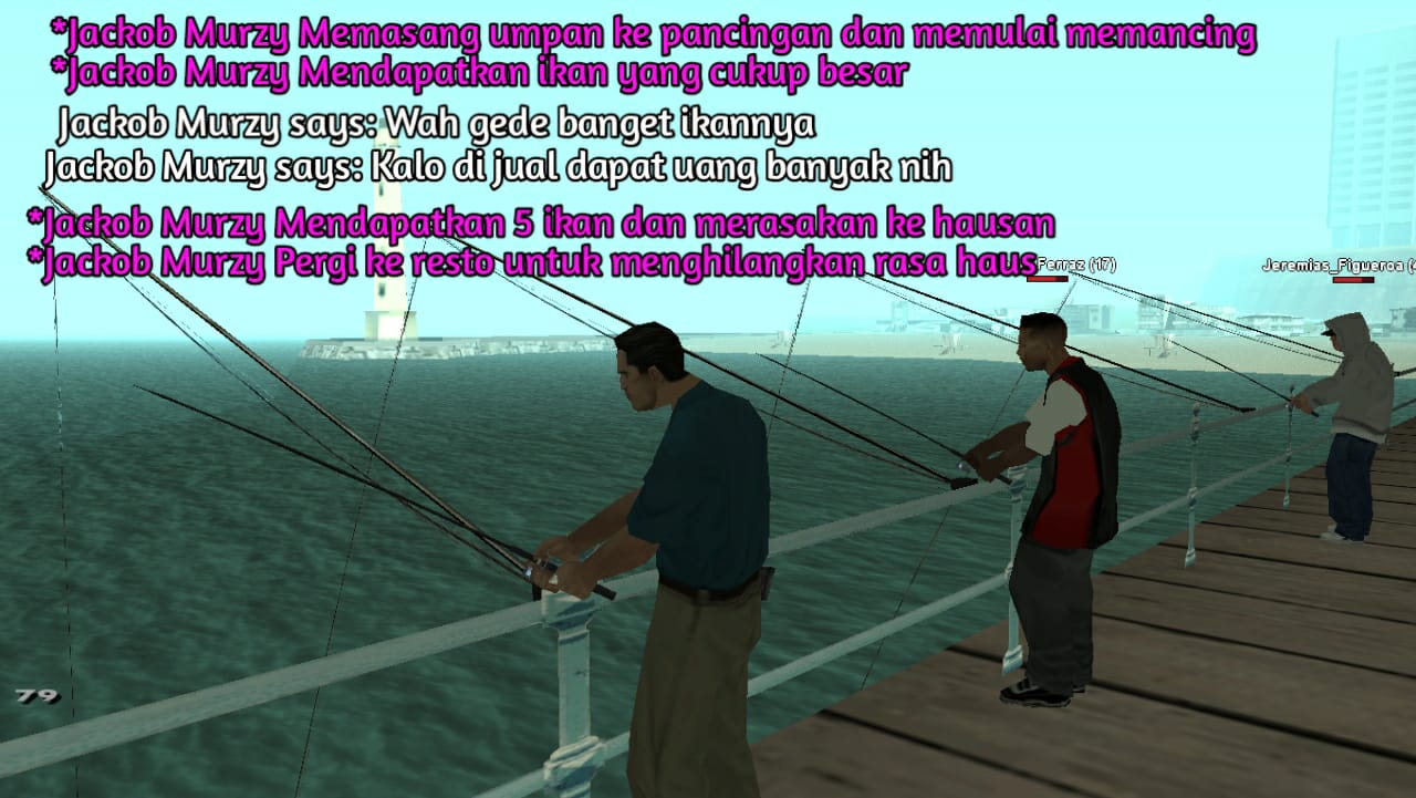 Whats-App-Image-2023-06-30-at-22-50-50-2