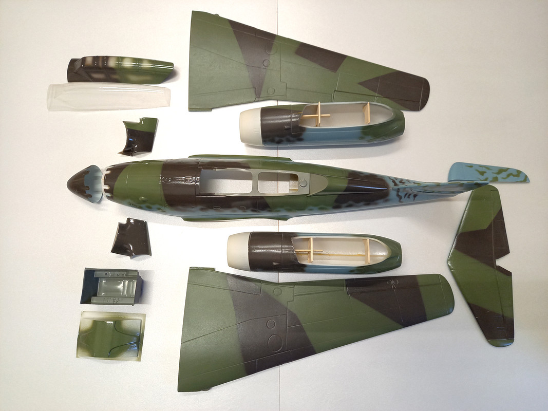 ME-262-FSK-PARTS-1