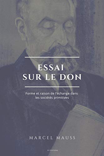 Essai-sur-le-don-Marcel-Mauss.jpg