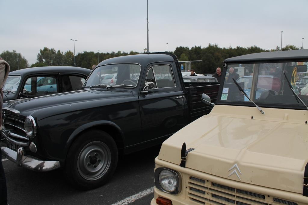 romorantin2015 004