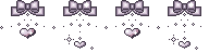 Alt Tag