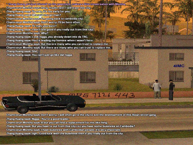 RP166.png