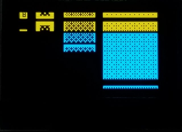 [Image: Image-Display-Failure.jpg]