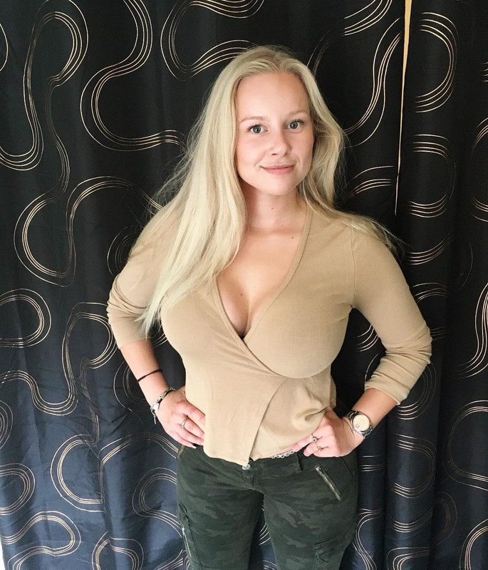 20347658_495658777436711_4241244526506672128_n