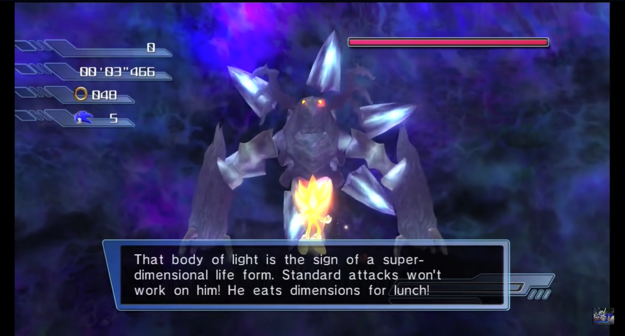 imagen_2025-03-15_194934421