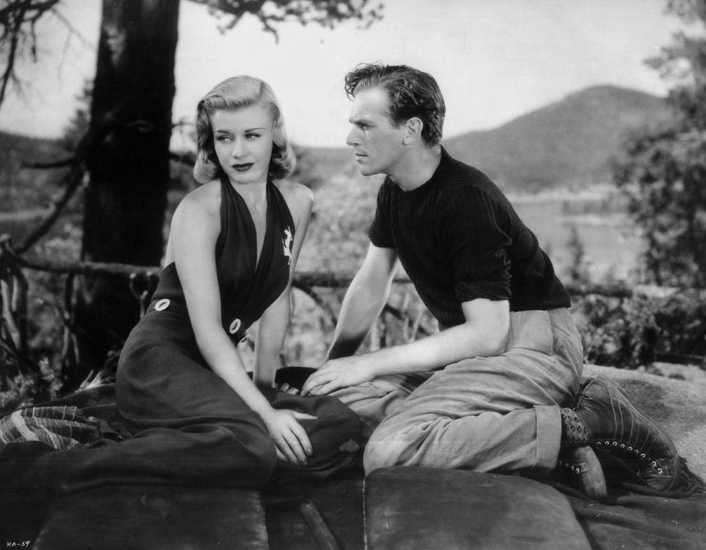Ginger Rogers_mb40