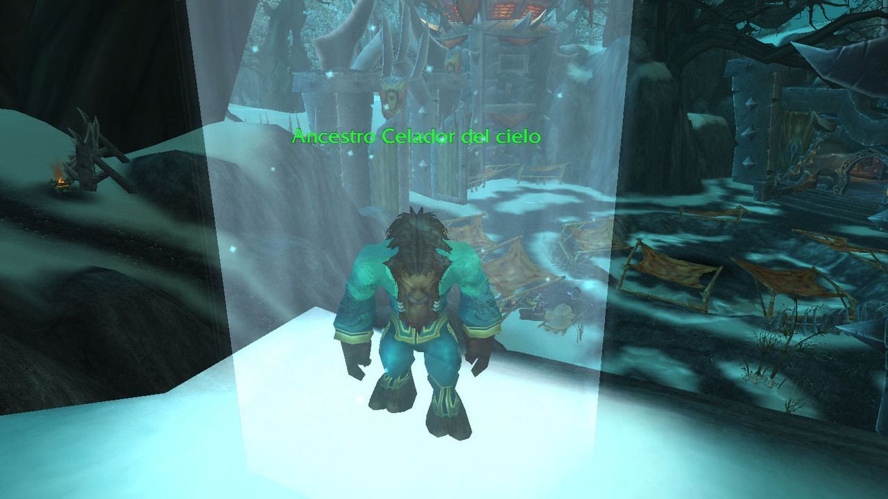 celador del cielo (1)