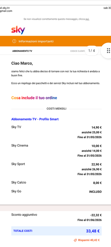 Screenshot-20241201-001514.png