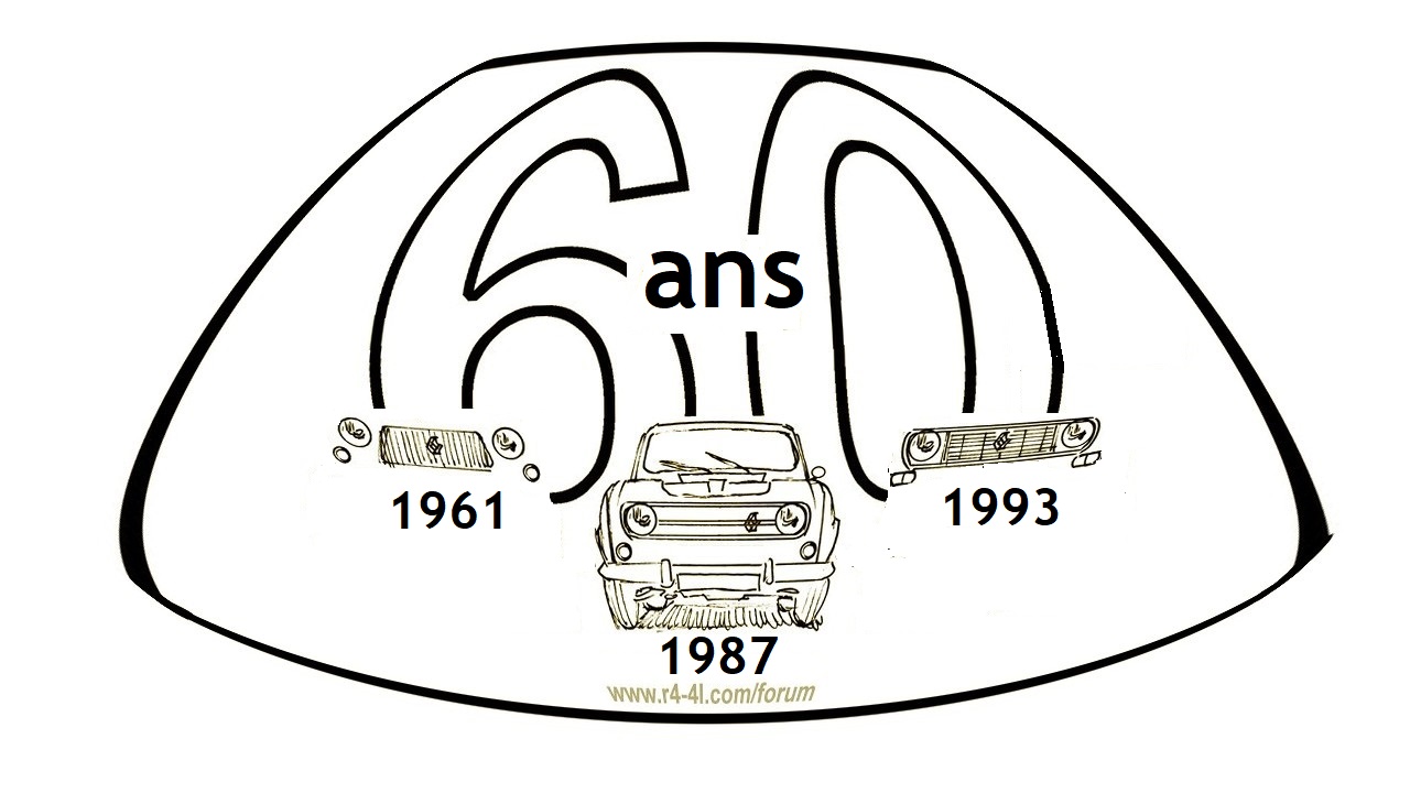 Plaque60ans-2-Copie-3