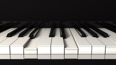 Piano Bootcamp - Learn to Play Staff Easily from Scratch Piano Bootcamp - Learn to Play Staff Easily from Scratch