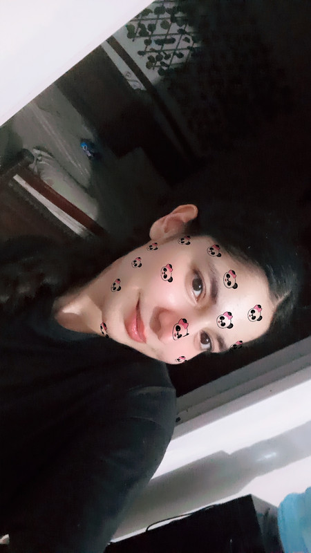spacer.png
