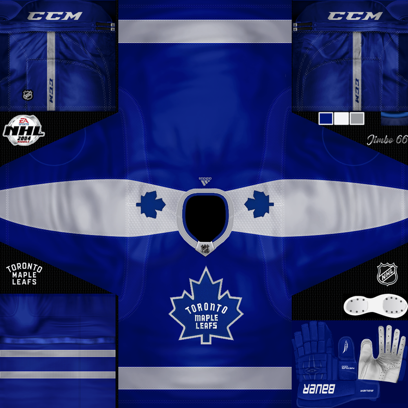 MapleleafsReverseRetro copy