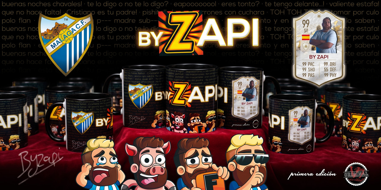 Productos Borja Martínez