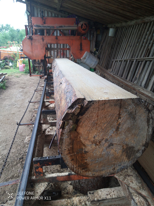 IMG_20250726_131329_966