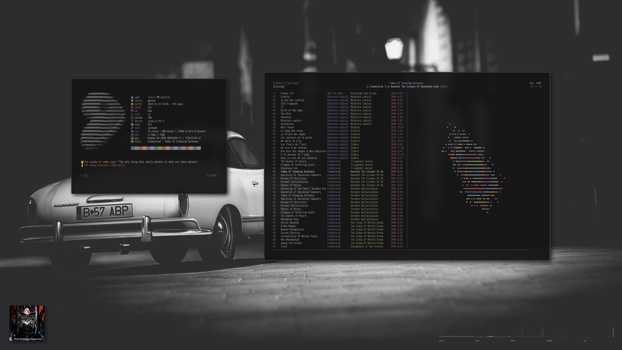 Screenshot 2026 04 11 17 18 47