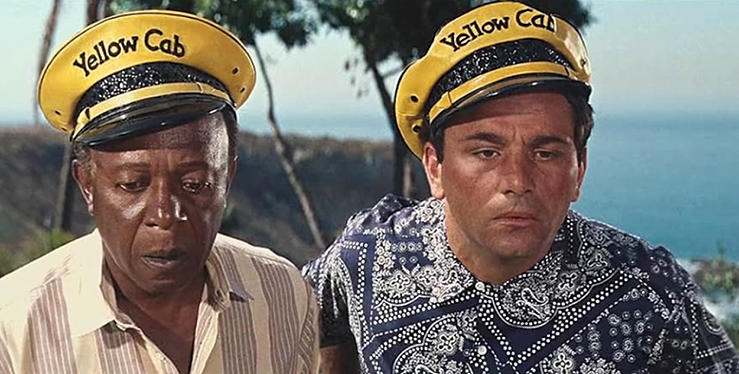 GREAT-RACE-PETER-FALK-ITS-A-MAD-MAD-WORLD-1-A-FOTOR.png