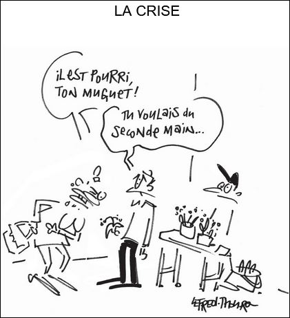 text alternatif