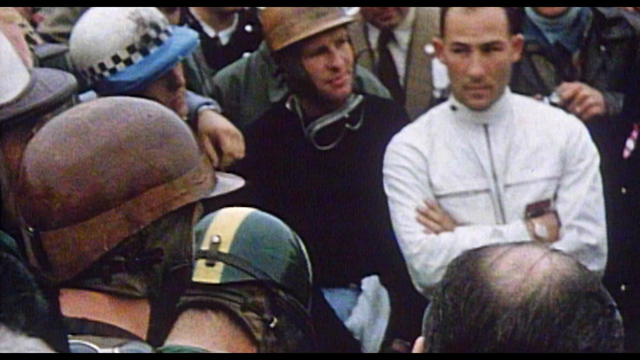 vlcsnap-2023-02-11-16h32m03s337