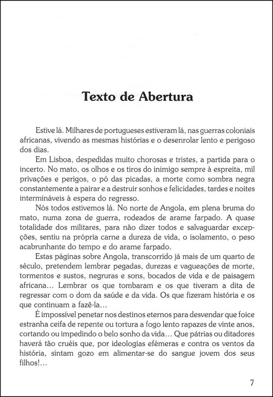 Brumas-04