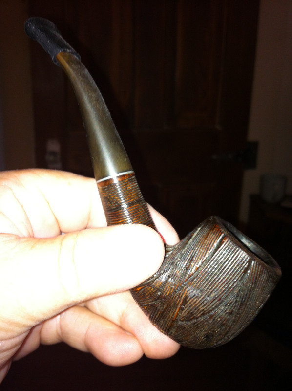 0679A978-6CA3-4DD6-8336-8908B0C2B89C