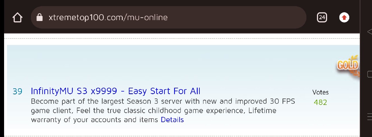 Screenshot-2023-12-08-11-25-01-78-40deb401b9ffe8e1df2f1cc5ba480b12-1.jpg