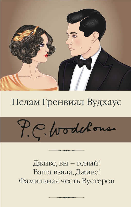 1-cover1