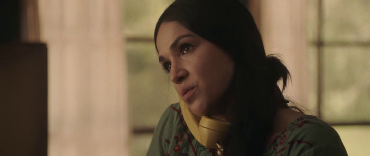 vlcsnap-2021-10-15-09h14m13s660