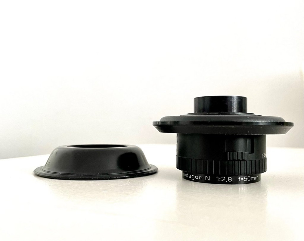 C65BCD74-7AD2-4D84-9E62-53C8E4035A2B