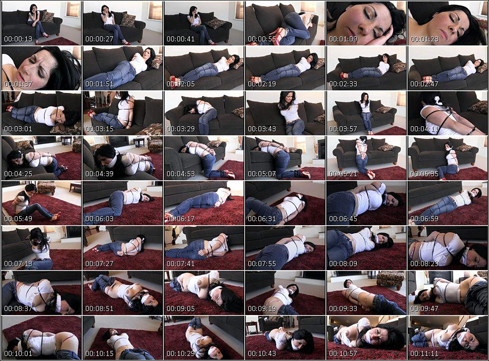 bound_and_gagged_video_0615.wmv