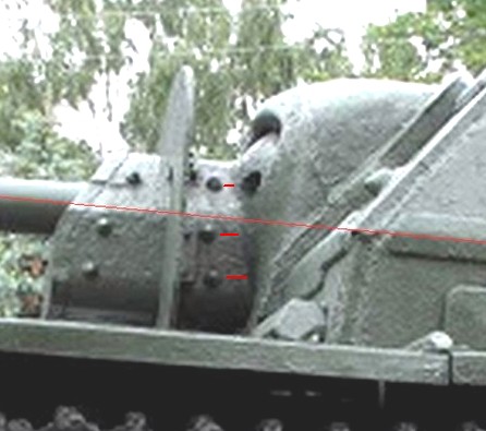 Изображение 016