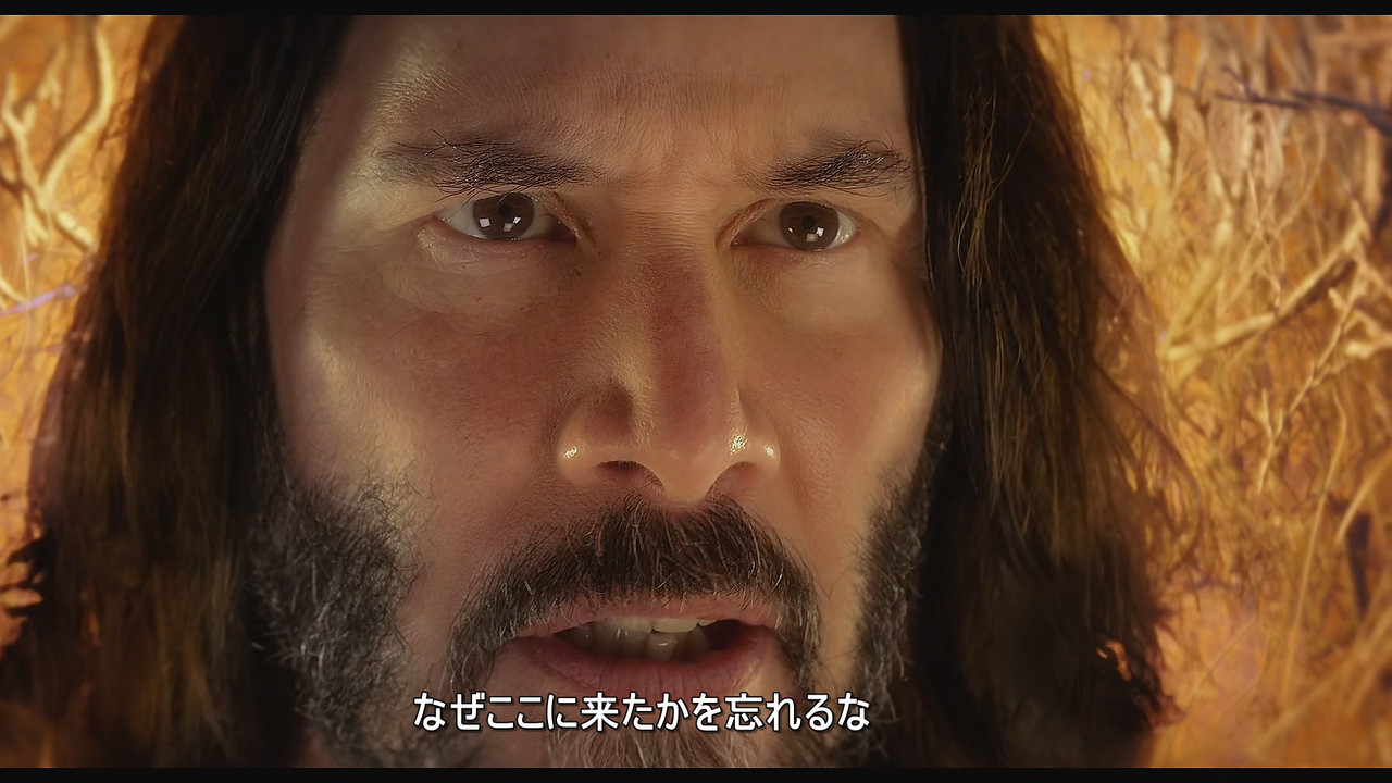 [HR] The SpongeBob Movie - Sponge on the Run (2020)_03