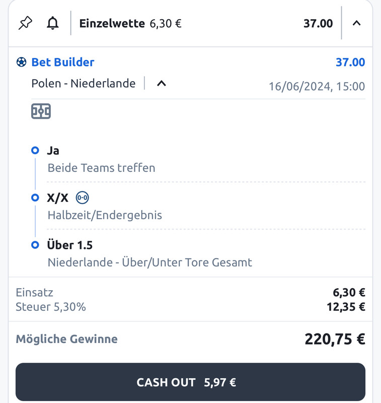 [Verknüpftes Bild von i.postimg.cc]