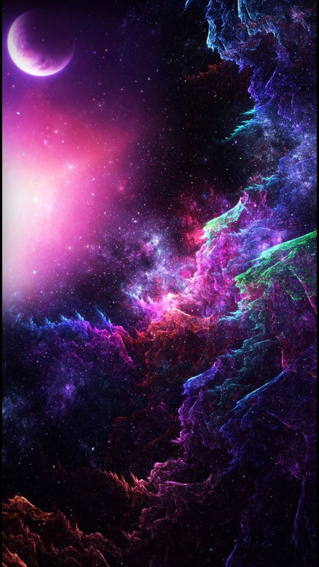 purplegalxy.jpg