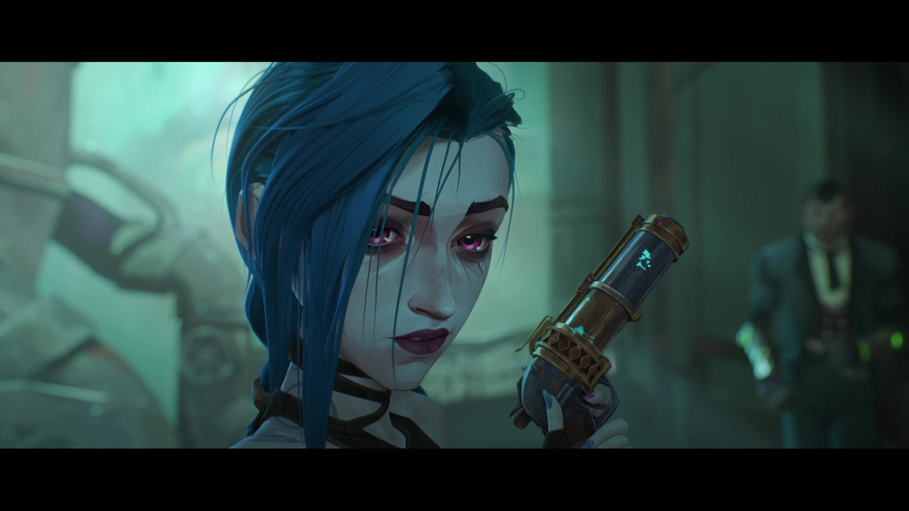 vlcsnap-2024-11-09-03h20m52s661