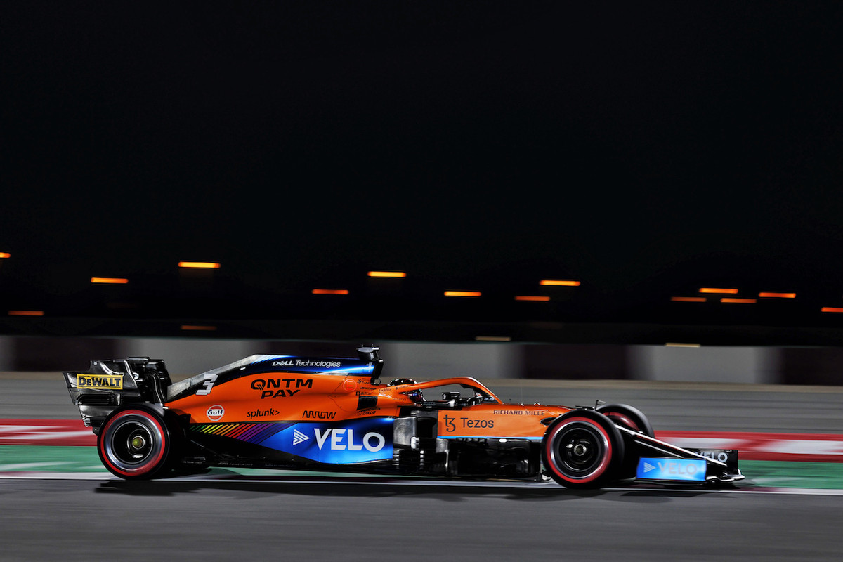 [Imagen: f1-gp-qatar-venerdi-libere-276.jpg]