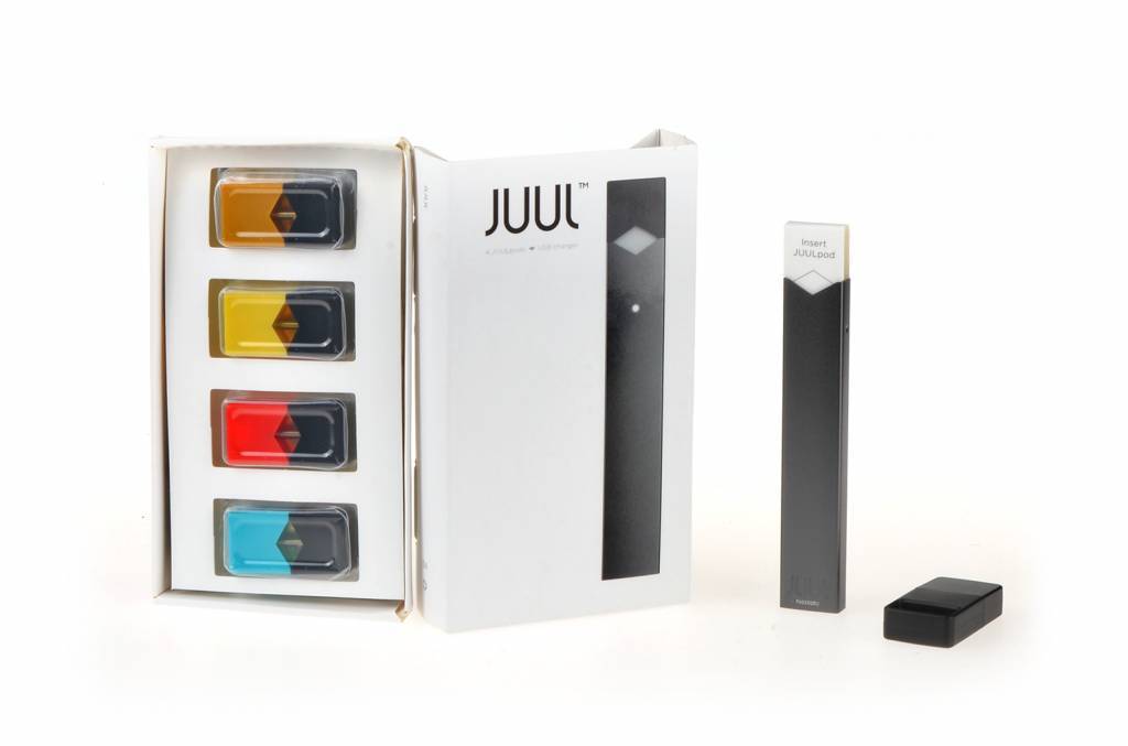 [Slika: juul-2-1024x1024.jpg]