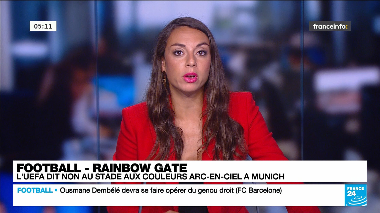 06.22 - 23.00.00 - France 24. Suivez en direct toute l'actualité Fran....ts_snapshot_12.34.288