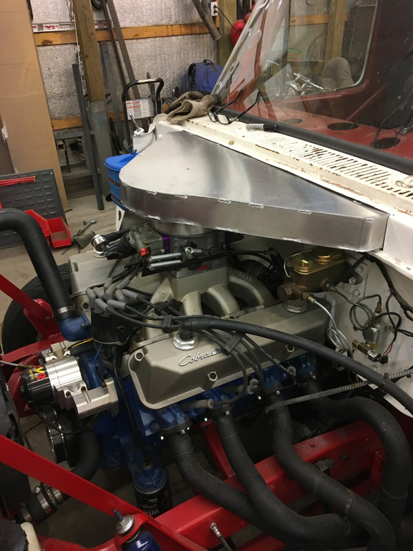 B626D838-634D-4043-A488-0F2741760AF4