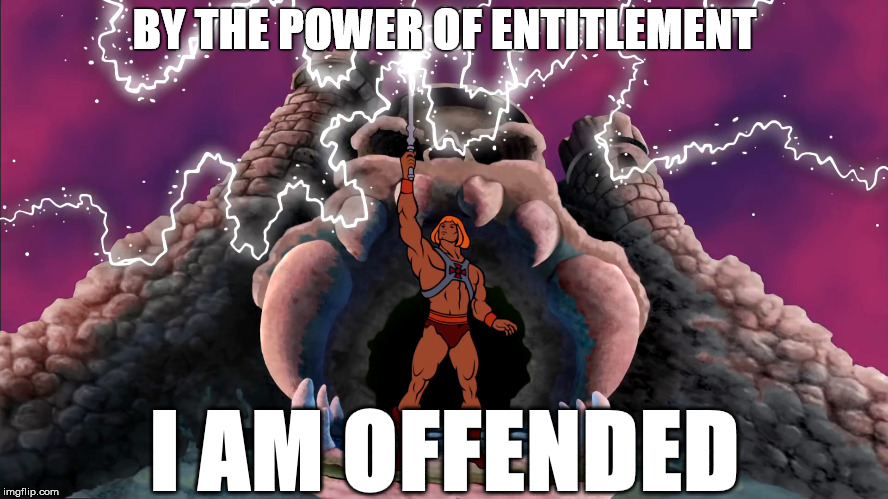 A035A479-7E59-4B85-BB9E-E9239102E0EE