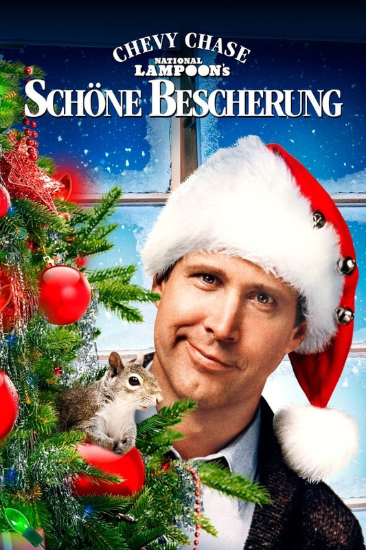 Schöne_Bescherung.jpg