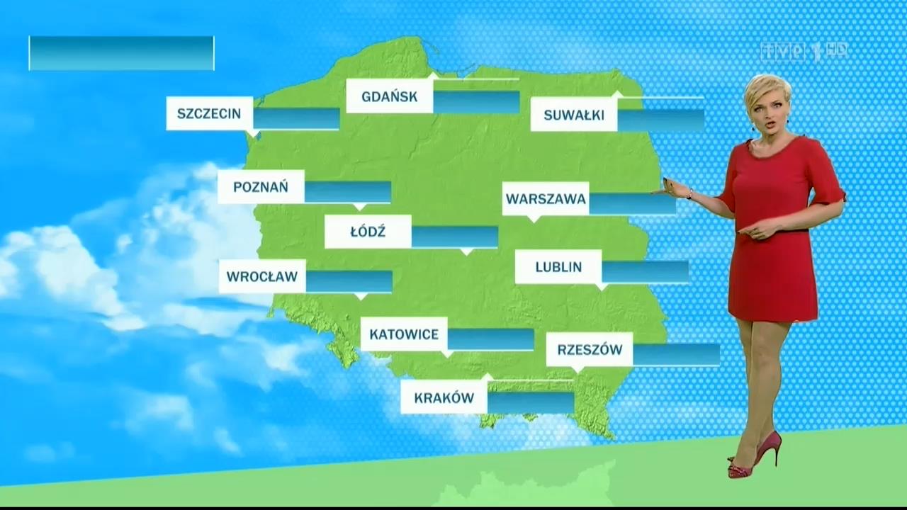 V0323_20190626_093545.mp4_snapshot_15.06_[2019.06.27_03.37.19]