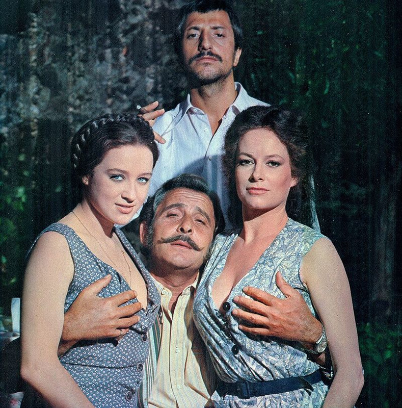 La_sbandata_(1974)_-_Franco,_Paluzzi,_Modugno,_Giorgi