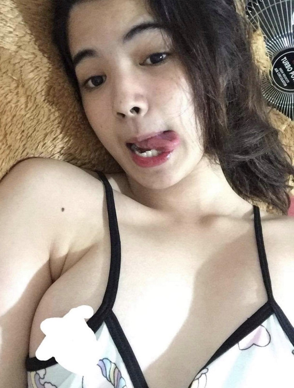 F6B4BFF3-6D27-4597-9F6C-145428143637