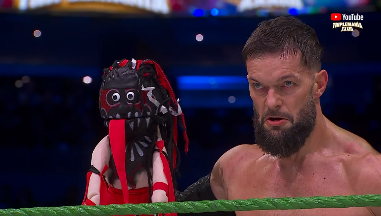 Balor.png