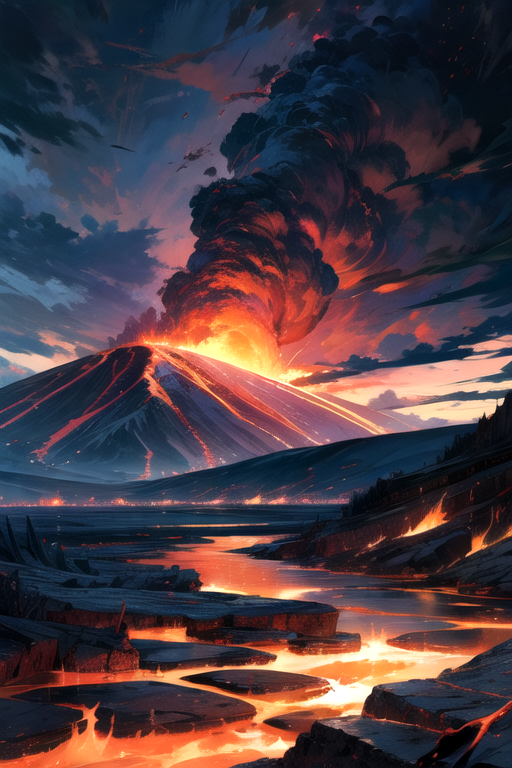 Abyss