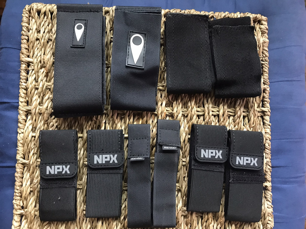 20F20444-D798-4A2F-B46A-F4C7B88AEA90