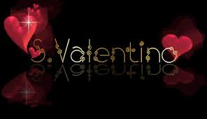 FELICE S. VALENTINO 2021 !!